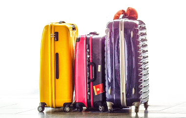 [For Stays of 5 or More Nights Only]Long Stay offer
