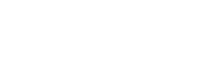 CROSS Suites TOKYO ASAKUSA ORIX HOTELS & RESORTS