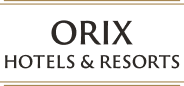 CROSS Suites TOKYO ASAKUSA ORIX HOTEL & RESORTS